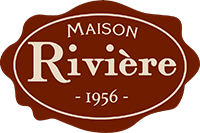 Maison rivière